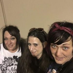 Meet your Posher, Rachael